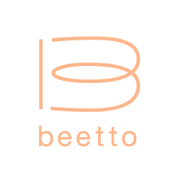 beetto（ビエット）