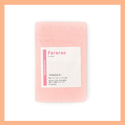 ショップ 全ての商品 beetto